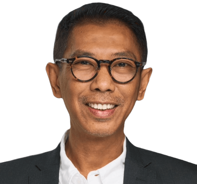 Muhammad Nimeiry
